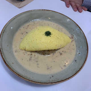 주니님이 올린 리뷰 사진 2