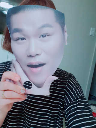 안명미님이 올린 리뷰 사진 3