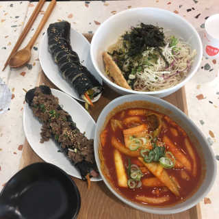 왓다동방러님이 올린 리뷰 사진 1