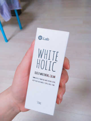 슬기님이 올린 리뷰 사진 1