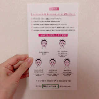제이에스님이 올린 리뷰 사진 3