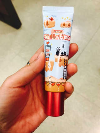 HeewonKim님이 올린 리뷰 사진 1