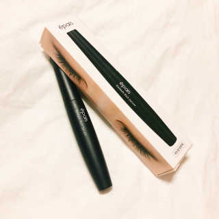JeonHyojin님이 올린 리뷰 사진 1