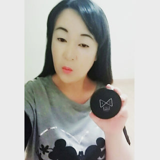 쏘울미님이 올린 리뷰 사진 1