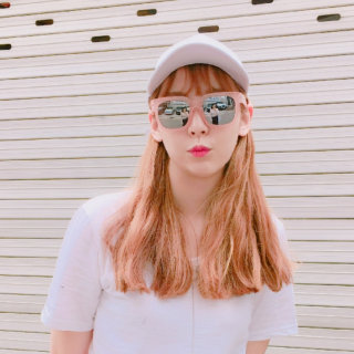 윧인34님이 올린 리뷰 사진 1