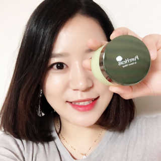 최바다님이 올린 리뷰 사진 1