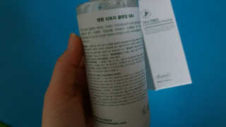 Sun님이 올린 리뷰 사진 2