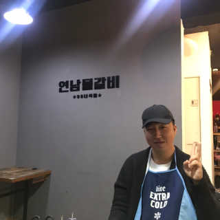 구파발오렌지님이 올린 리뷰 사진 2