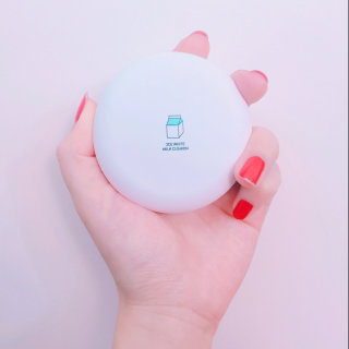 wkdwldms님이 올린 리뷰 사진 2