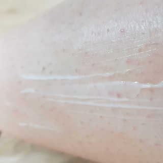 쩐하맘님이 올린 리뷰 사진 4