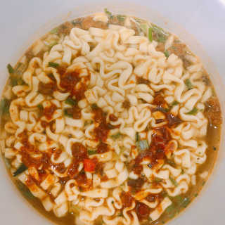 윤토마토님이 올린 리뷰 사진 3