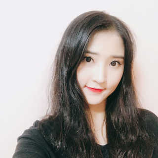 다슈코리아 다슈 데일리 뽕채가루 펌프형 — 4.5점을 준 리뷰어가 2017년 5월 올린 사용 사진