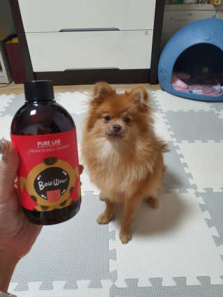 미뎡님이 올린 리뷰 사진 4