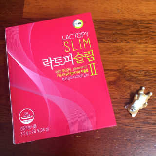 CW님이 올린 리뷰 사진 1