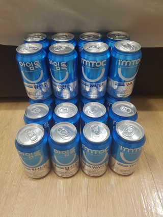 블링데코님이 올린 리뷰 사진 2