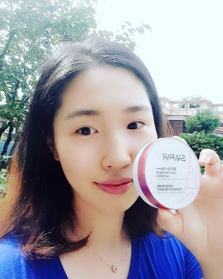 clickbo7님이 올린 리뷰 사진 1