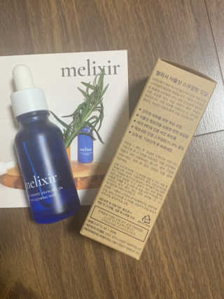 sue님이 올린 리뷰 사진 4