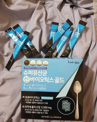이용재님이 올린 리뷰 사진 1