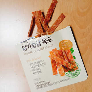 하뚜온니님이 올린 리뷰 사진 2