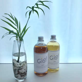 찌니와이프님이 올린 리뷰 사진 1