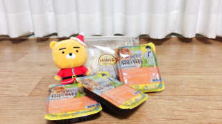 랄랄라네님이 올린 리뷰 사진 1