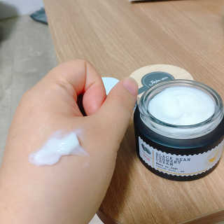 줘니님이 올린 리뷰 사진 2