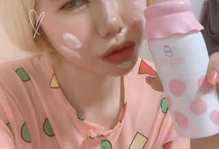 이예리님이 올린 리뷰 사진 4