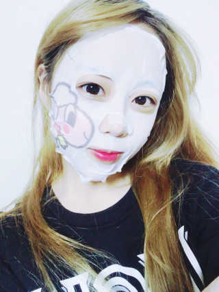 선영님이 올린 리뷰 사진 2
