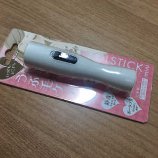 안녕이님이 올린 리뷰 사진 2