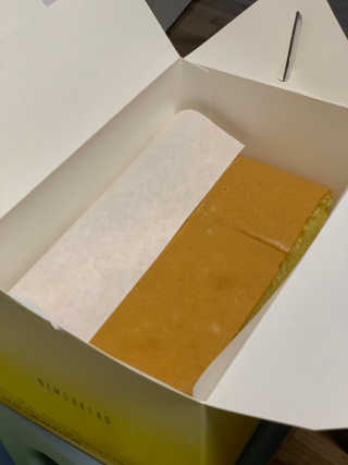 sunvely님이 올린 리뷰 사진 2