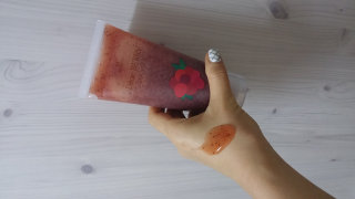 준이♥님이 올린 리뷰 사진 1