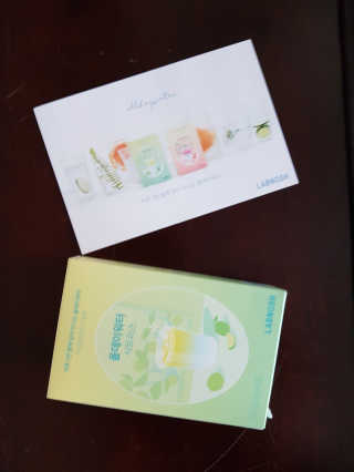 YoungSunChoi님이 올린 리뷰 사진 1