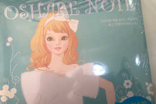 jinijini님이 올린 리뷰 사진 2