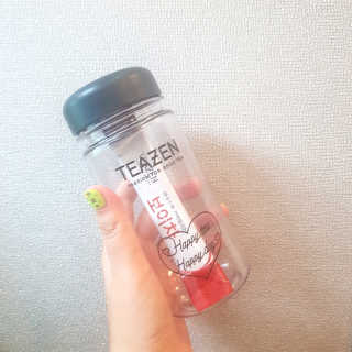 으먕님이 올린 리뷰 사진 1
