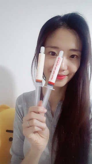 조민희님이 올린 리뷰 사진 3