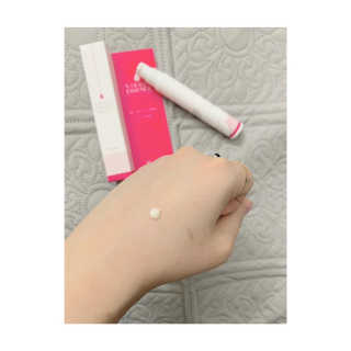 호롤로님이 올린 리뷰 사진 2