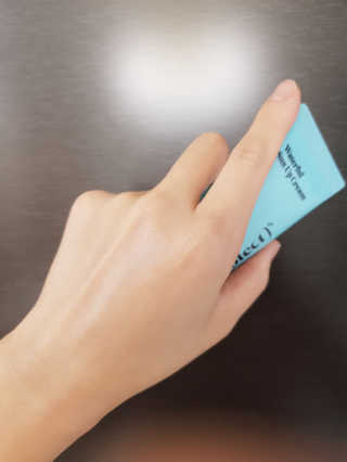 디스코요가님이 올린 리뷰 사진 3
