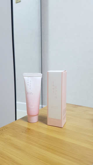 아리님이 올린 리뷰 사진 1
