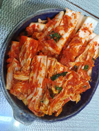 콩콩이님이 올린 리뷰 사진 2