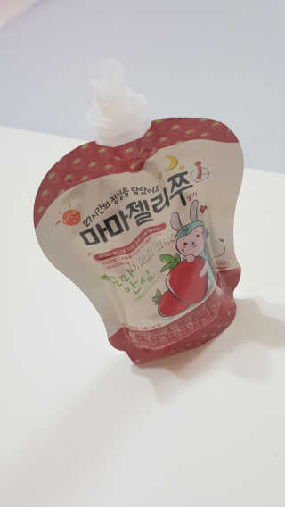 도담공주님이 올린 리뷰 사진 2