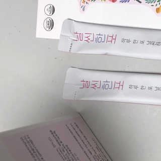 리미님이 올린 리뷰 사진 2