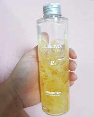 cutiti님이 올린 리뷰 사진 3