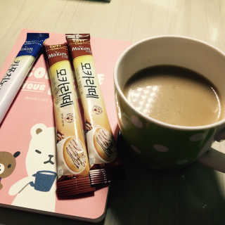 보블리님이 올린 리뷰 사진 1