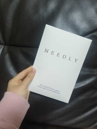 soo님이 올린 리뷰 사진 1