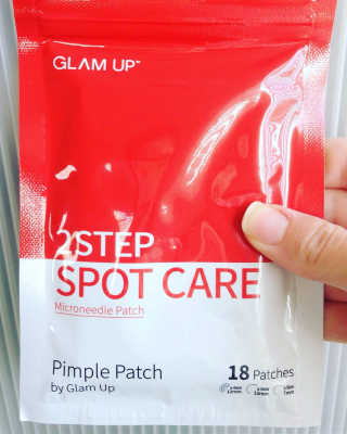redhairskincare님이 올린 리뷰 사진 3