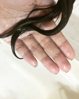 독특거부기님이 올린 리뷰 사진 3