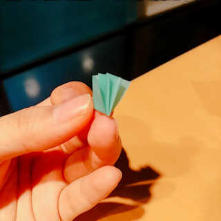 SoramHan님이 올린 리뷰 사진 4