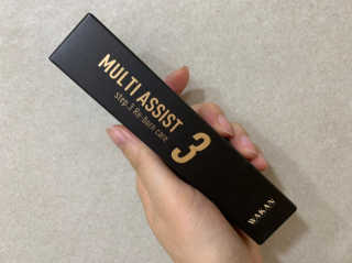쓸언니님이 올린 리뷰 사진 3