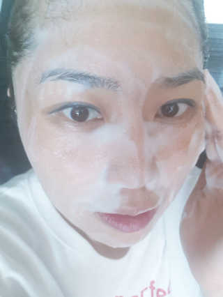 soso님이 올린 리뷰 사진 3