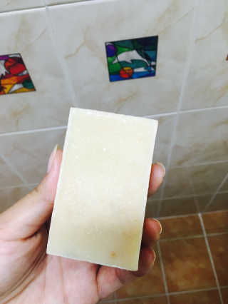 수여닝님이 올린 리뷰 사진 1